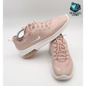 Nike Air Max Axis BV1250-200 Women size 11 Running Shoes Sneakers